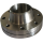Threading BS Steel Flanges